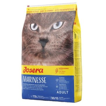 Josera Marinesse 10kg