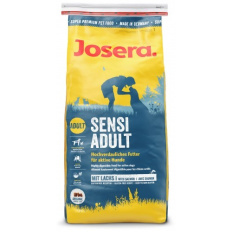 Josera Sensi Adult 12,5kg