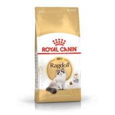 Royal Canin Ragdoll Adult 10 kg