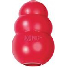 Kong Classic XXL