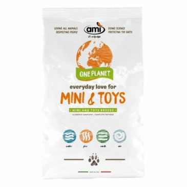 AMI DOG mini 1 kg