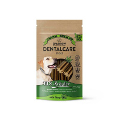 SPARROW Dog Dentalcare Stick 154g