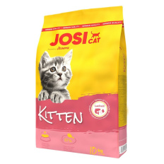 JosiCat Kitten 1,9 kg