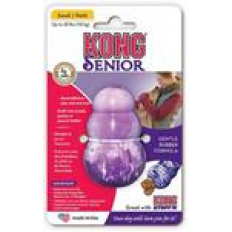 Kong Senior large