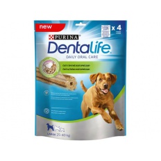 Dentalife Large 142 g