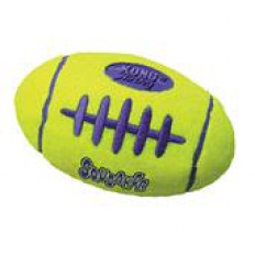 Kong rugby small tenis